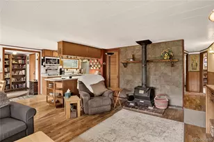 60 Lake Front Dr, Black Hawk, CO 80422 - Photo 30