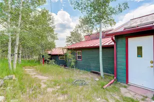 60 Lake Front Dr, Black Hawk, CO 80422 - Photo 38