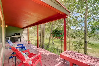 60 Lake Front Drive, Black Hawk, CO 80422 - Photo 6