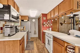 60 Lake Front Dr, Black Hawk, CO 80422 - Photo 24