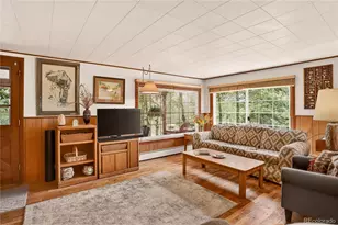 60 Lake Front Dr, Black Hawk, CO 80422 - Photo 28