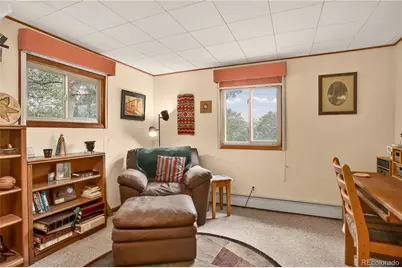 60 Lake Front Drive, Black Hawk, CO 80422 - Photo 32