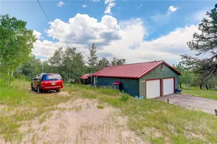60 Lake Front Dr, Black Hawk, CO 80422 - Photo 8