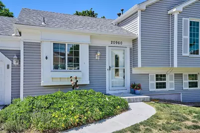 20960 E Ida Avenue, Centennial, CO 80015 - Photo 6