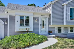 20960 E Ida Ave, Centennial, CO 80015 - Photo 6