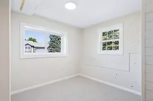 20960 E Ida Ave, Centennial, CO 80015 - Photo 30