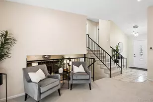 20960 E Ida Ave, Centennial, CO 80015 - Photo 16