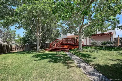 20960 E Ida Avenue, Centennial, CO 80015 - Photo 34
