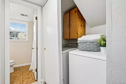 20960 E Ida Avenue, Centennial, CO 80015 - Photo 24