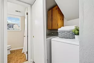 20960 E Ida Ave, Centennial, CO 80015 - Photo 24