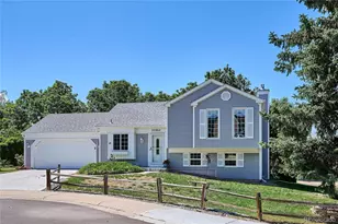 20960 E Ida Ave, Centennial, CO 80015 - Photo 1