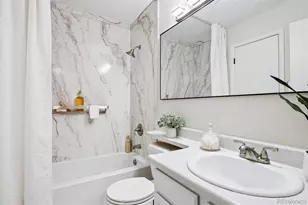 20960 E Ida Ave, Centennial, CO 80015 - Photo 28
