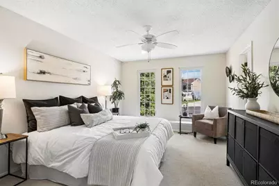 20960 E Ida Avenue, Centennial, CO 80015 - Photo 4