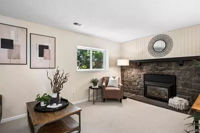 20960 E Ida Avenue, Centennial, CO 80015 - Photo 22