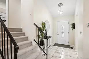 20960 E Ida Ave, Centennial, CO 80015 - Photo 8