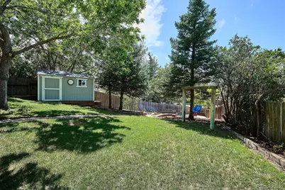 20960 E Ida Avenue, Centennial, CO 80015 - Photo 36