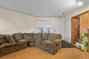17034 E Tennessee Dr, Aurora, CO 80017 - Photo 2