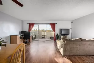 1313 Steele St, Denver, CO 80206 - Photo 8