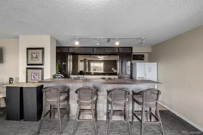 1313 Steele Street #606, Denver, CO 80206 - Photo 20