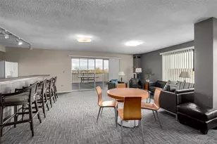 1313 Steele St, Denver, CO 80206 - Photo 22