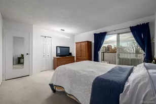 1313 Steele St, Denver, CO 80206 - Photo 10