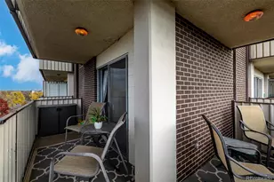 1313 Steele St, Denver, CO 80206 - Photo 14