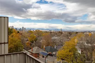 1313 Steele St, Denver, CO 80206 - Photo 16