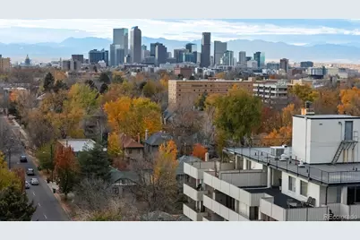 1313 Steele Street #606, Denver, CO 80206 - Photo 28