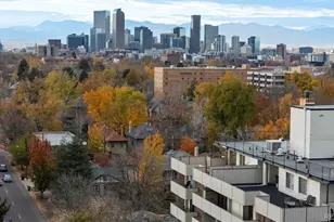 1313 Steele St, Denver, CO 80206 - Photo 28