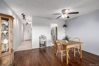 1313 Steele Street #606, Denver, CO 80206 - Photo 4