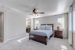 6563 S Little River Way, Aurora, CO 80016 - Photo 24