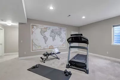 6563 S Little River Way, Aurora, CO 80016 - Photo 38