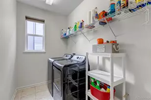 6563 S Little River Way, Aurora, CO 80016 - Photo 22