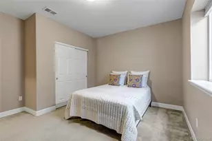 6563 S Little River Way, Aurora, CO 80016 - Photo 42
