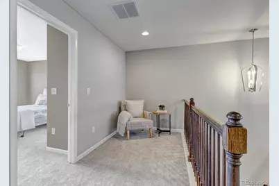 6563 S Little River Way, Aurora, CO 80016 - Photo 28