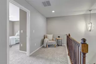 6563 S Little River Way, Aurora, CO 80016 - Photo 28