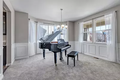 6563 S Little River Way, Aurora, CO 80016 - Photo 6