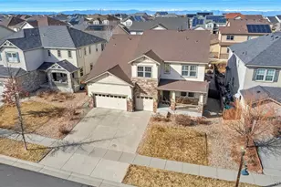 6563 S Little River Way, Aurora, CO 80016 - Photo 2