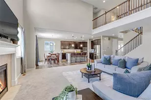 6563 S Little River Way, Aurora, CO 80016 - Photo 18