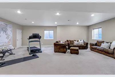 6563 S Little River Way, Aurora, CO 80016 - Photo 36