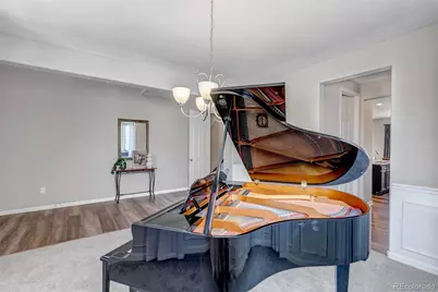 6563 S Little River Way, Aurora, CO 80016 - Photo 8