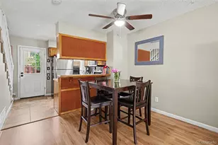 14324 E Hawaii Cir, Aurora, CO 80012 - Photo 10
