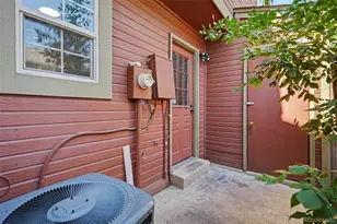 14324 E Hawaii Cir, Aurora, CO 80012 - Photo 24