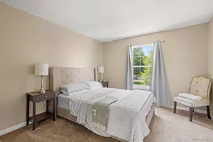 14324 E Hawaii Cir, Aurora, CO 80012 - Photo 16