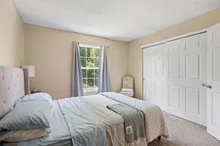 14324 E Hawaii Cir, Aurora, CO 80012 - Photo 18