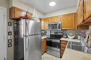 14324 E Hawaii Cir, Aurora, CO 80012 - Photo 14