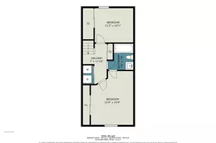 14324 E Hawaii Cir, Aurora, CO 80012 - Photo 26