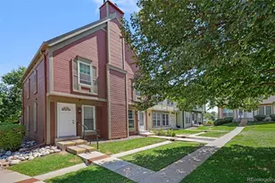 14324 E Hawaii Cir, Aurora, CO 80012 - Photo 2