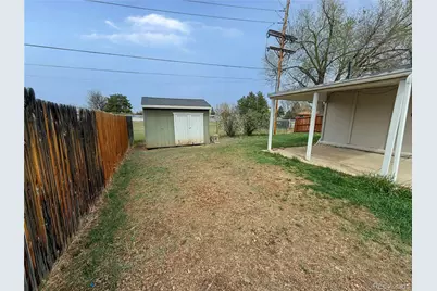 895 S Garrison Street, Lakewood, CO 80226 - Photo 28