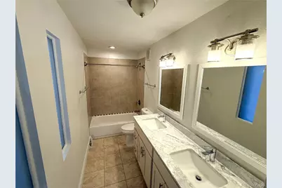 895 S Garrison Street, Lakewood, CO 80226 - Photo 12